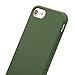 Danbey for iPhone 7/8 / SE 2nd 2020 / SE 3rd Generation 2022, for Apple 4.7