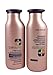 Pureology PureVolume Shampoo and Conditioner 8.5oz, Duo Set