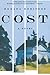 Cost: A Novel