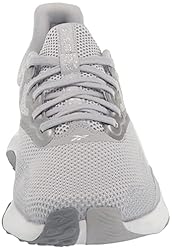 Reebok Women's Nanoflex TR 2.0 Cross