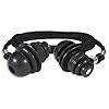 Hear-Defender-Dual-Filter-Earplugs