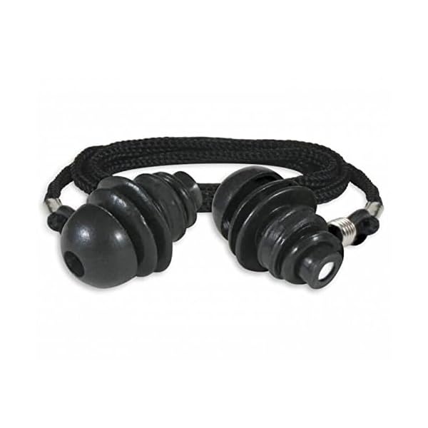 Hear-Defender-Dual-Filter-Earplugs