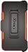 OtterBox Defender Series Case and Holster for Apple iPhone 6s Plus/6 Plus (5.5