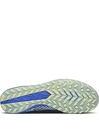 Saucony Women's Havok XC2 Flat Cross Country Running Shoe