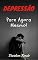 Livro Depressão: Pare Agora Mesmo! Recupere-se e Viva Novamente
