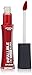 L’Oréal Paris Cosmetics Paris Infallible Lip Pro Matte Gloss, Shanghai Scarlet, 0.21 fl. oz.