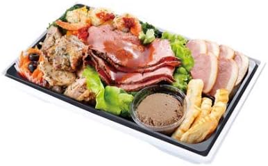 Amazon パーティオードブル1パック ライフコーポレーション 惣菜 通販