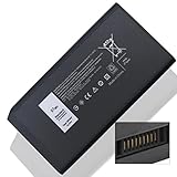 KYTD X8VWF CJ2K1 4XKN5 battery for Dell Latitude 14