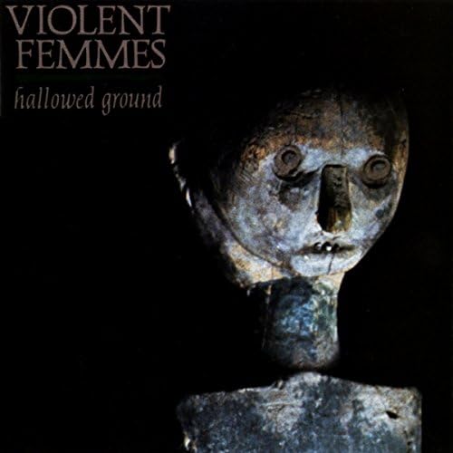 Gryner, Emm - Dead Relatives - Amazon.com Music