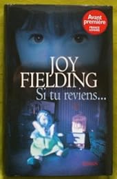 Si tu reviens