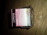Lumene Time Freeze Firming Day Cream with Arctic Heather Normal/dry Skin 50ml by Jubujub