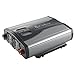 Cobra CPI 1575 1500 Watt 12 Volt DC to 120 Volt AC Power Inverter