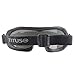 TITUS Sport Goggle Collection With Mask (G32 - Single Lens Mirrored)