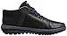 Camper Men's Pelotas Unball Walking Shoe