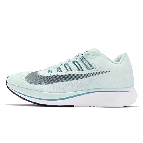 nike womens zoom fly