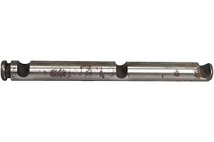 NICHE Rocker Shaft for Yamaha Grizzly Rhino Raptor 660 3YF-12146-00-00