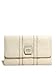GUESS Women's Maxton Glazed Logo Wallet