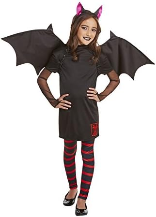 Hotel Transylvania Mavis Costume, Size 4-6