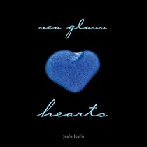 Unleashed: The Story of TOOL