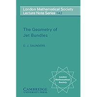 Amazon.com: Asymptotic Statistics (Cambridge Series in