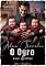 Livro ADAM TREVALIN: O OGRO E SEUS OGRINHOS (Série Homens Alfas Livro 3)