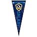 Wincraft Soccer Premium Pennant