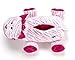 Building Blocks Robot Kit for Kid