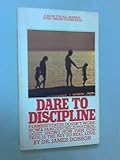 Dare to Discipline
