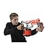 Nerf Vortex Pyragon Blaster