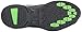 PUMA Kids' Tazon 6 SL Sneaker