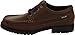 Eastland Men's Downtown Oxford