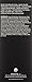 glo Minerals Sheer Tint, Honey, 1.4 fl. oz.