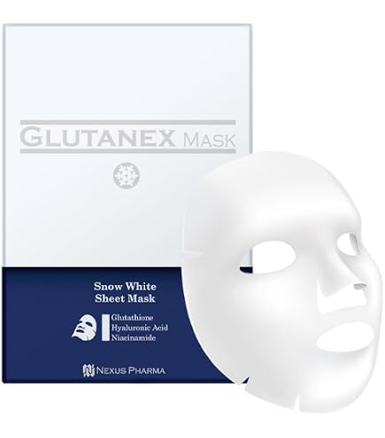 snow white glutathione price Skin Brightening IV Drip Set 1200mg Skin Lab Medical DABO 30 Days Glutathione Snow