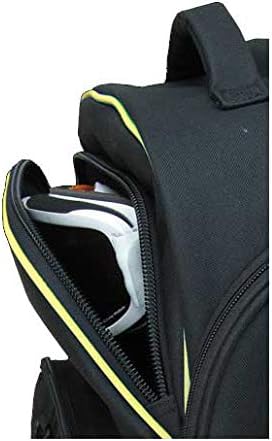 Amazon Co Jp Transpack ブーツスリンガー プロ スキーブーツバッグ 19 ブラック イエロー エレクトリック スポーツ アウトドア Amazon Co Jp Transpack ブーツスリンガー プロ スキーブーツバッグ 19 ブラック イエロー エレクトリック スポーツ アウトドア