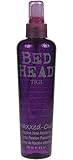 Tigi Maxxed-Out 8 fl oz