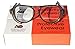 Safety Glasses Optical Protective Eyewear Industrial Safety Goggles