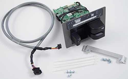 ATMPartMart EMV Upgrade Kit For Hyosung 5000SE