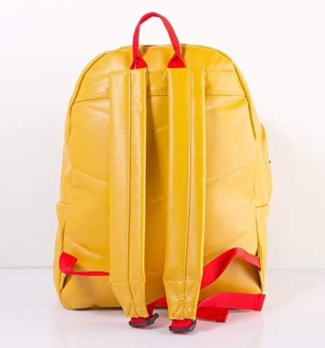 hype winnie the pooh backpack