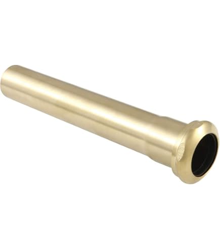 Kit De Rallonge Pour Tuyaux Grünbeck – Compatible VGX, GSX, SoftliQ – 187860E