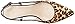 Cole Haan Women's Juliana Slingback Pump