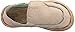 Sanuk Kids Hot Dotty Flat (Little Kid/Big Kid)