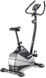 Amazon.com : Weslo Pursuit CT 2.2 Upright Exercise Bike : Sports & Outdoors
