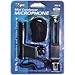 Vidpro Mini Condenser microphone XM-8