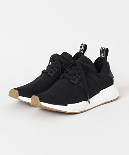 amazon adidas nmd xr1 nere