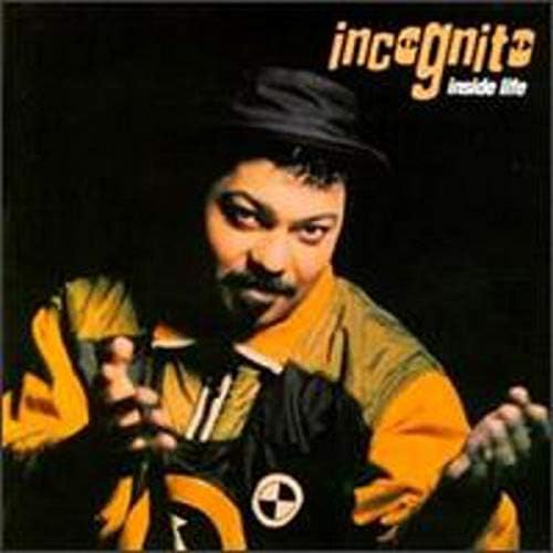 Maxi Priest アルバムCombiNation Priest, Maxi - Combination - Amazon.com Music