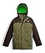 The North Face Kids Mens Vortex Triclimate Jacket (Little Kids/Big Kids)