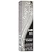 Wella 6NB Souffle Permanent Masque Hair Color 6NB Souffle