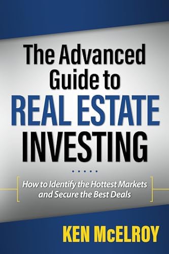Amazon.com: Dynamic Hedging: Managing Vanilla and Exotic Options