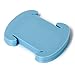 Great Chance IQ Puzzle Lights Jigsaw Lights Lampshade Sky Blue