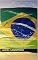 Livro A Economia Brasileira do Período Colonial ao Trabalho Livre - : A história da economia brasileira não é apenas a memória de riquezas exploradas, mas o espelho das desigualdades perpetuadas —